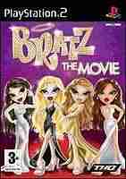 Descargar Bratz The Movie [Spanish] por Torrent